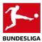 German Bundesliga Badge