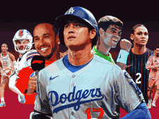 Sportico Transactions: Moves and Mergers Roundup for April 17
