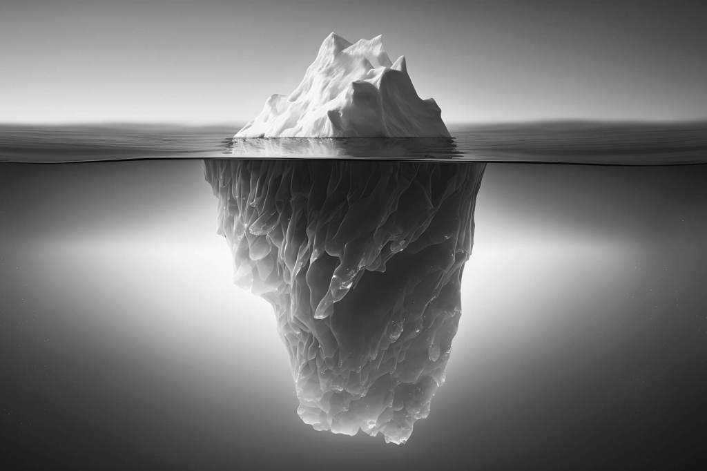 Why Business Leaders Should Avoid Burying the Lede