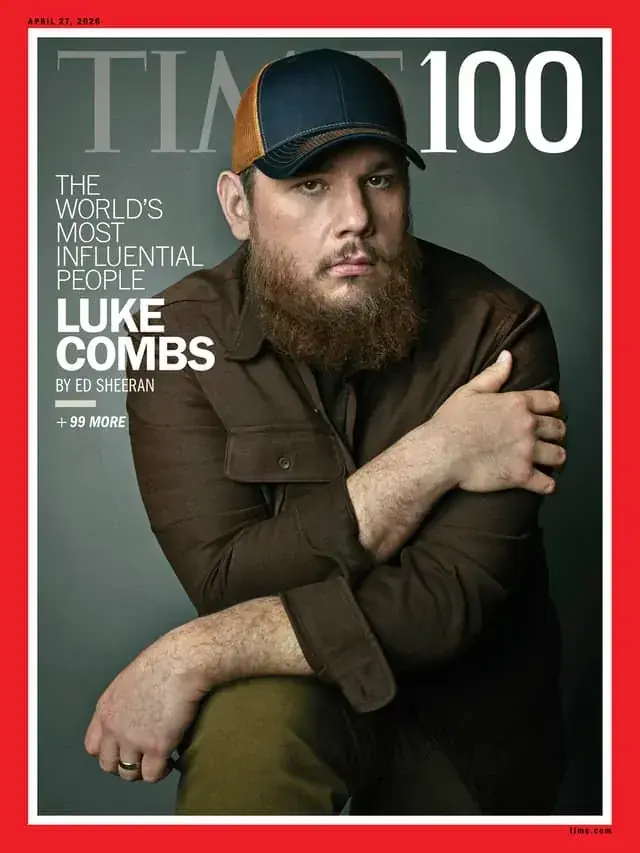 TIM260427-T100-Luke-Cover.jpg