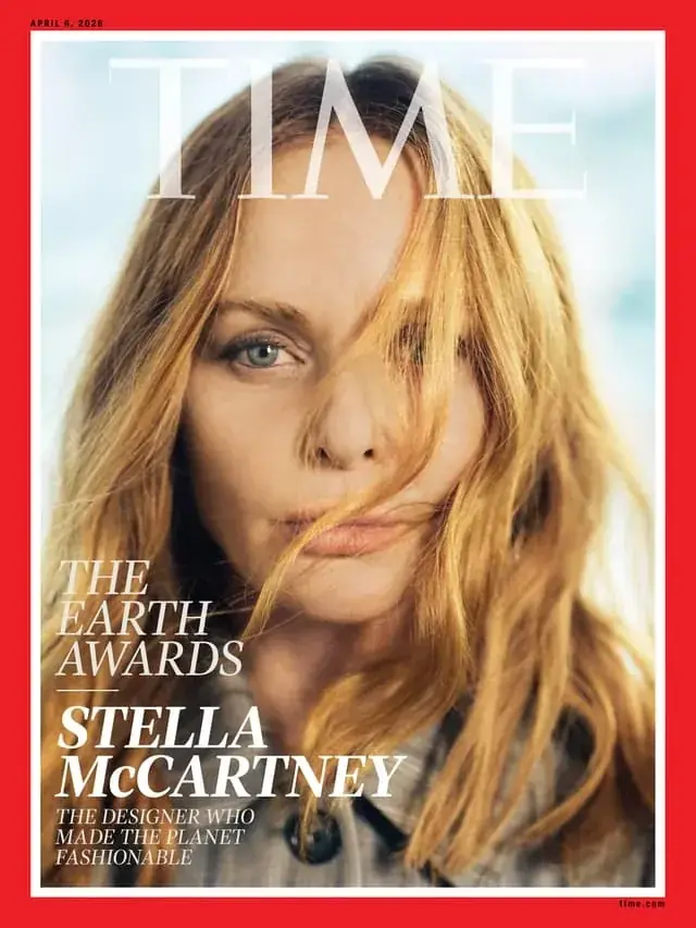 TIM260406-EarthAwards-Cover-FINAL.jpg