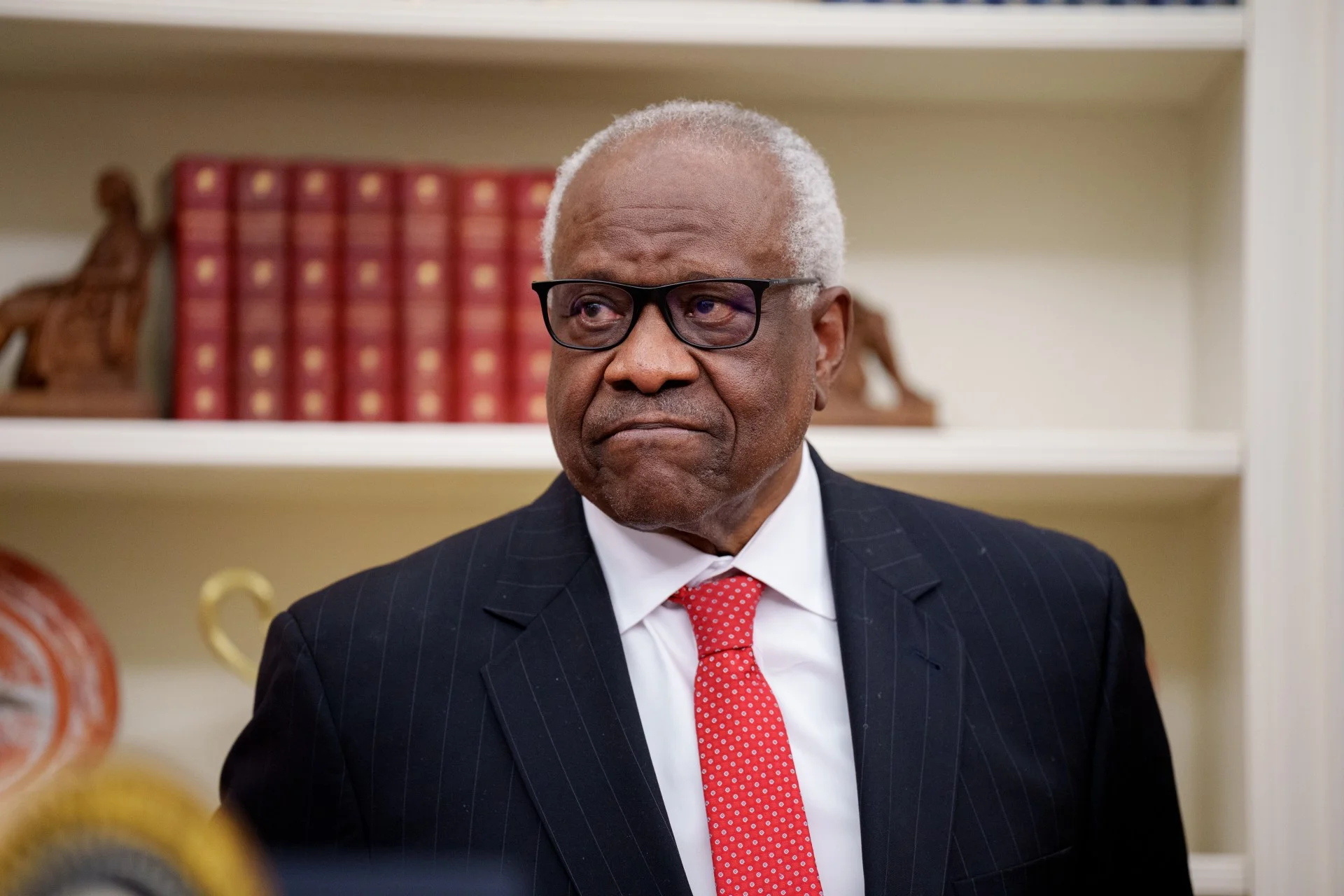 The wide-ranging fallout from the Supreme Court’s new terrorism decision, explained