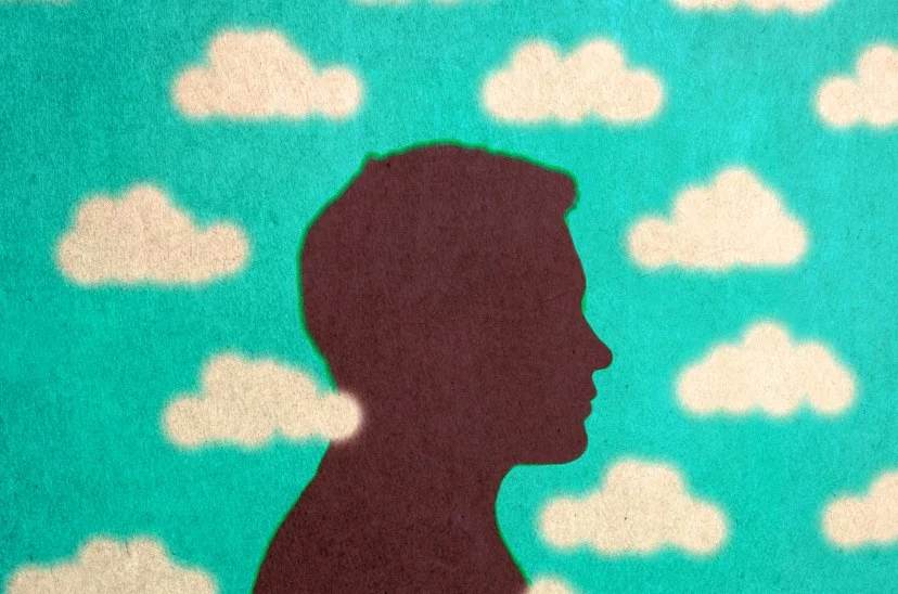 8 ways to zone out and relax that don’t involve being on your phone