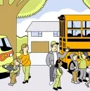 Is it wrong to send your kid to private school?